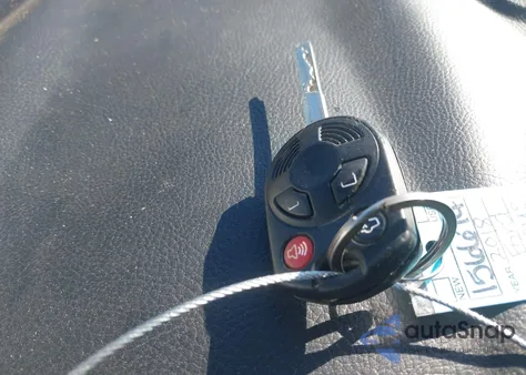 2018 Ford Focus Se from USA, damaged, VIN 1FADP3FE8JL209350